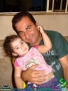 DSC09775.jpg