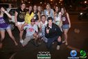 DSC08176.jpg
