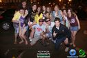 DSC08178.jpg