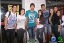 DSC08181.jpg