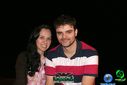 DSC09501.jpg
