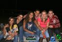 DSC09510.jpg