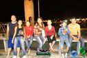 DSC09514.jpg