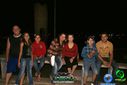DSC09515.jpg
