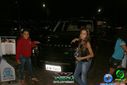 DSC09516.jpg