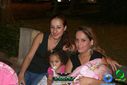 DSC09518.jpg