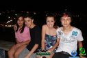 DSC09519.jpg