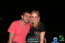 DSC09525.jpg