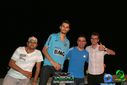 DSC09526.jpg