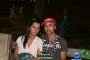 DSC09527.jpg