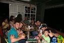 DSC09535.jpg