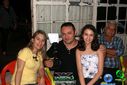 DSC09536.jpg