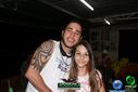 DSC09537.jpg