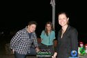 DSC09539.jpg