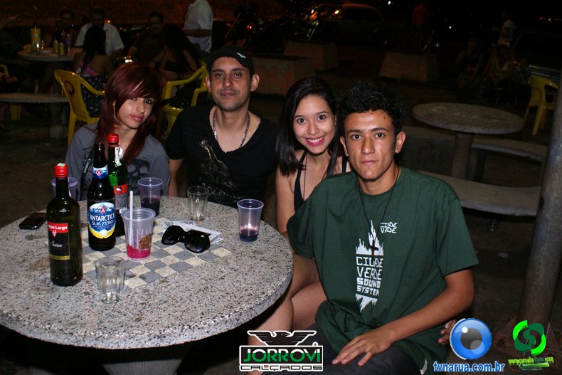 DSC02014.jpg
