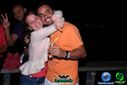 DSC01985.jpg
