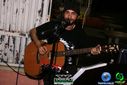 DSC02015.jpg