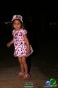 DSC02032.jpg