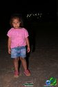 DSC02033.jpg