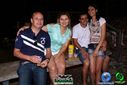 DSC02038.jpg