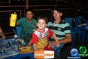 DSC05324.jpg