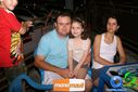 DSC05325.jpg