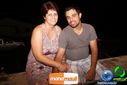 DSC05327.jpg