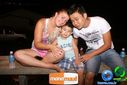 DSC05328.jpg