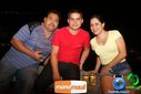 DSC05331.jpg