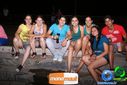 DSC05350.jpg