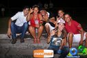 DSC05351.jpg