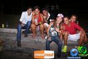 DSC05352.jpg