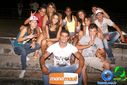 DSC05353.jpg
