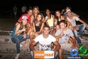DSC05354.jpg