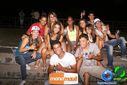 DSC05355.jpg