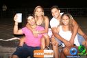 DSC05356.jpg