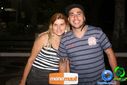 DSC05374.jpg