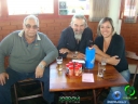 DSC00913.jpg