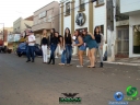 DSC00993.jpg