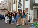 DSC00994.jpg