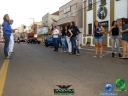 DSC00996.jpg