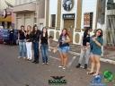 DSC00998.jpg