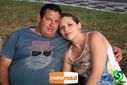 DSC08177.jpg