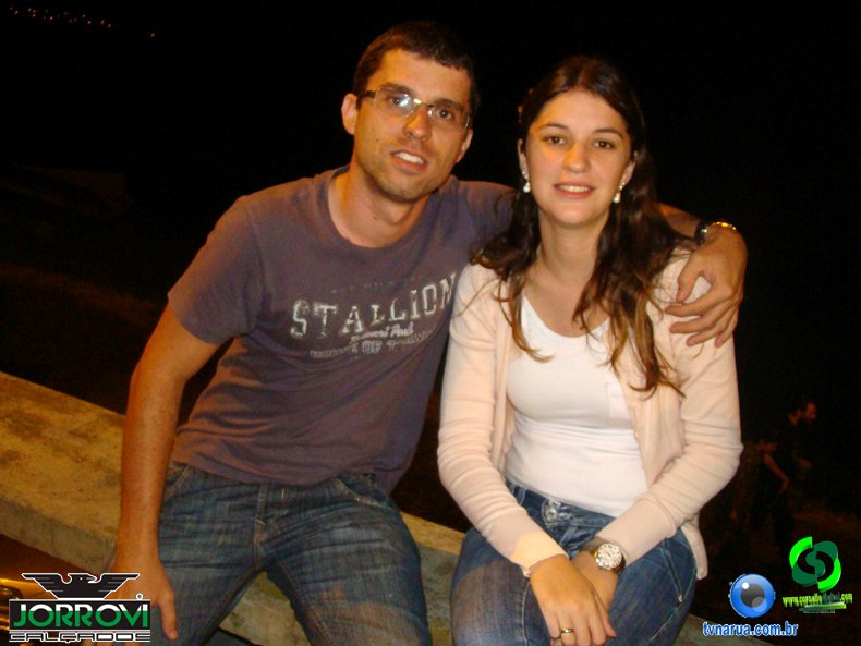 DSC07727.jpg