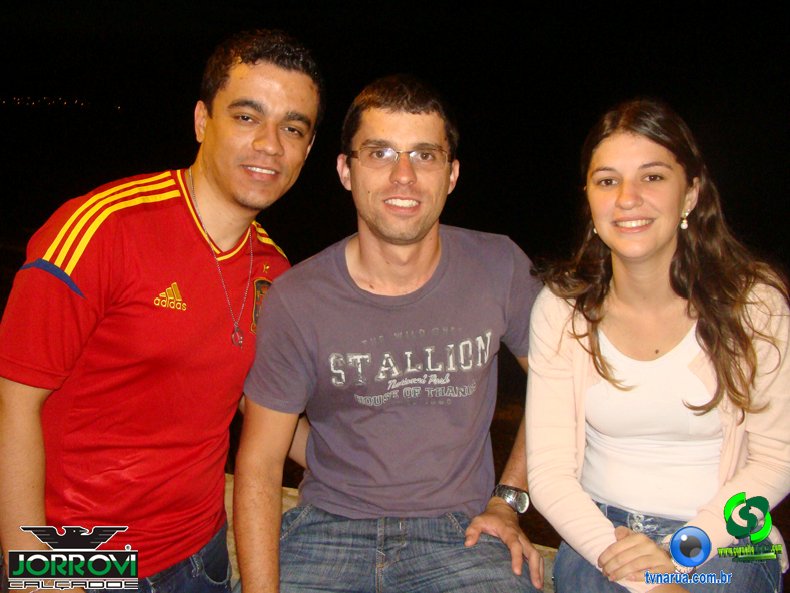 DSC07728.jpg