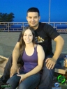 DSC07713.jpg