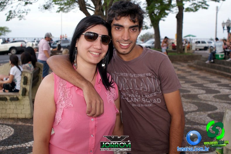 DSC09433.jpg