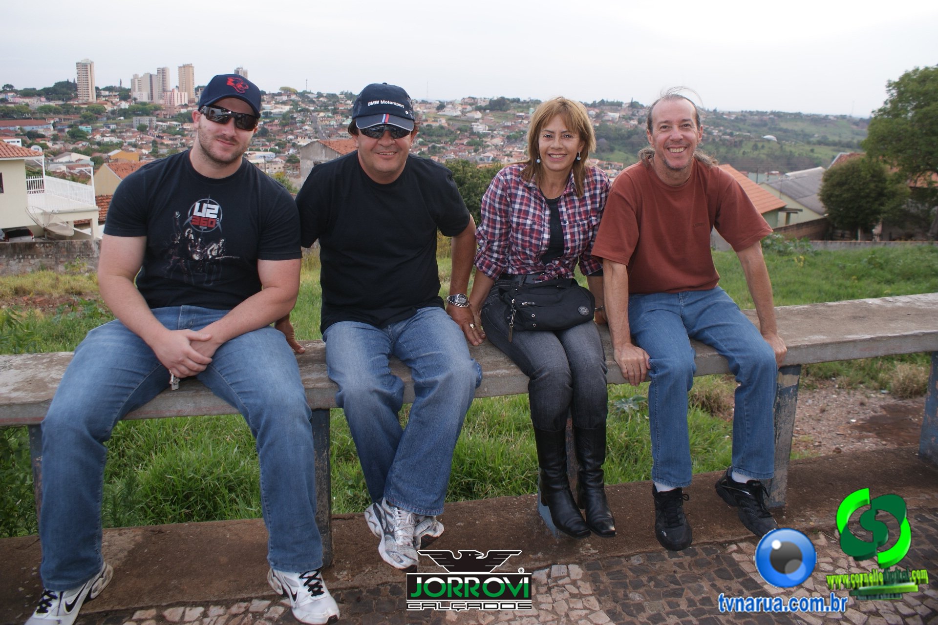 DSC09438.jpg