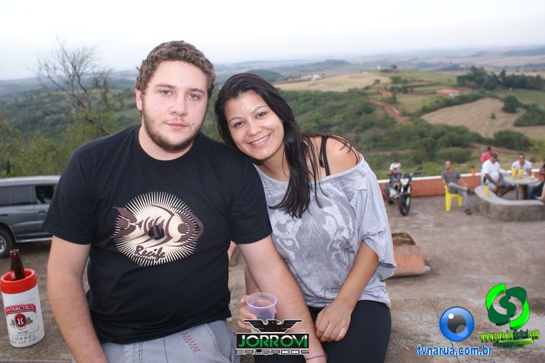 DSC09412.JPG