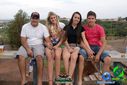 DSC09381.jpg